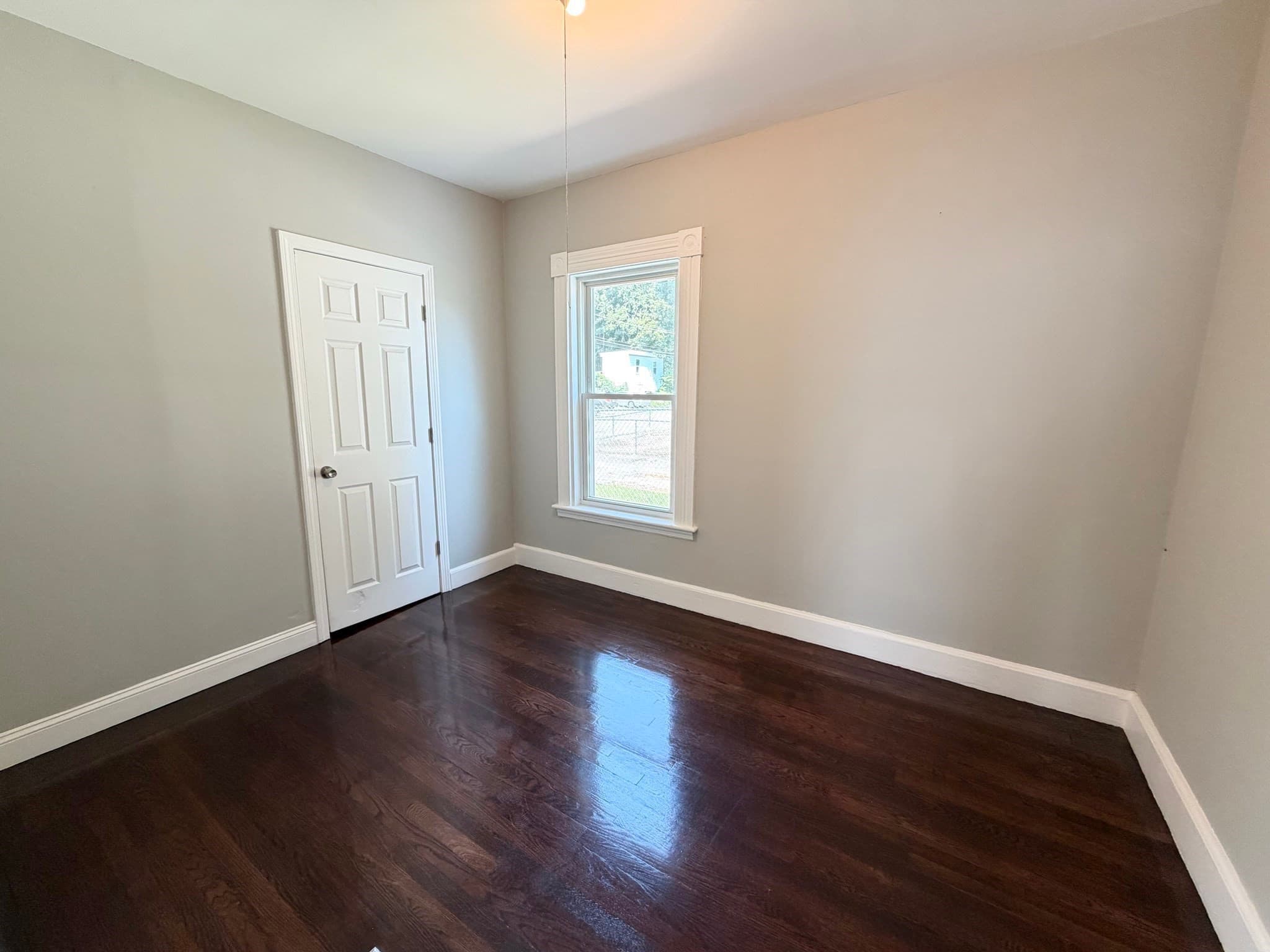 Single Family Residence at 109 Culley St, Fitchburg MA 01420, Fitchburg, photo 17 of 36