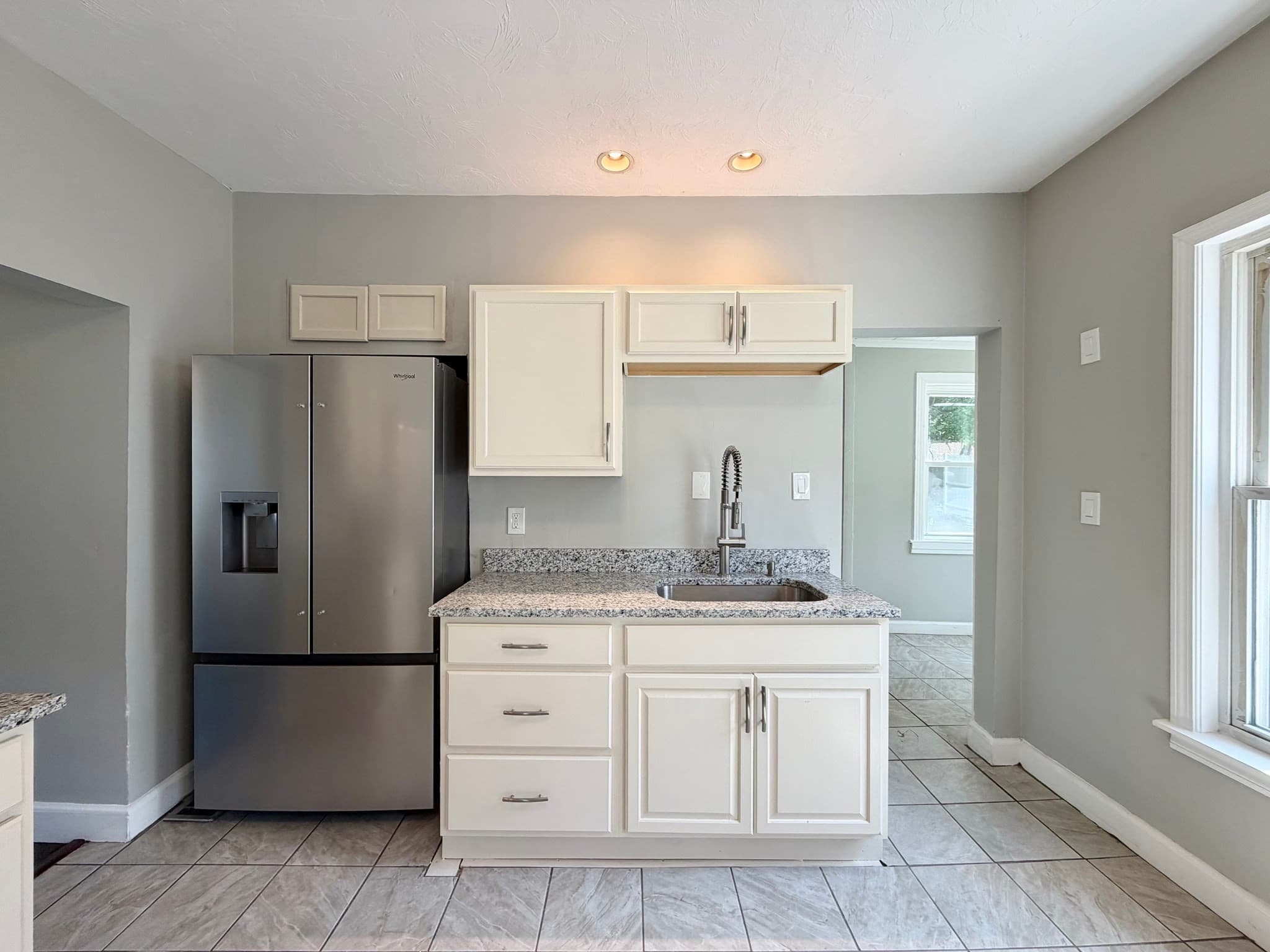Single Family Residence at 109 Culley St, Fitchburg MA 01420, Fitchburg, photo 16 of 36