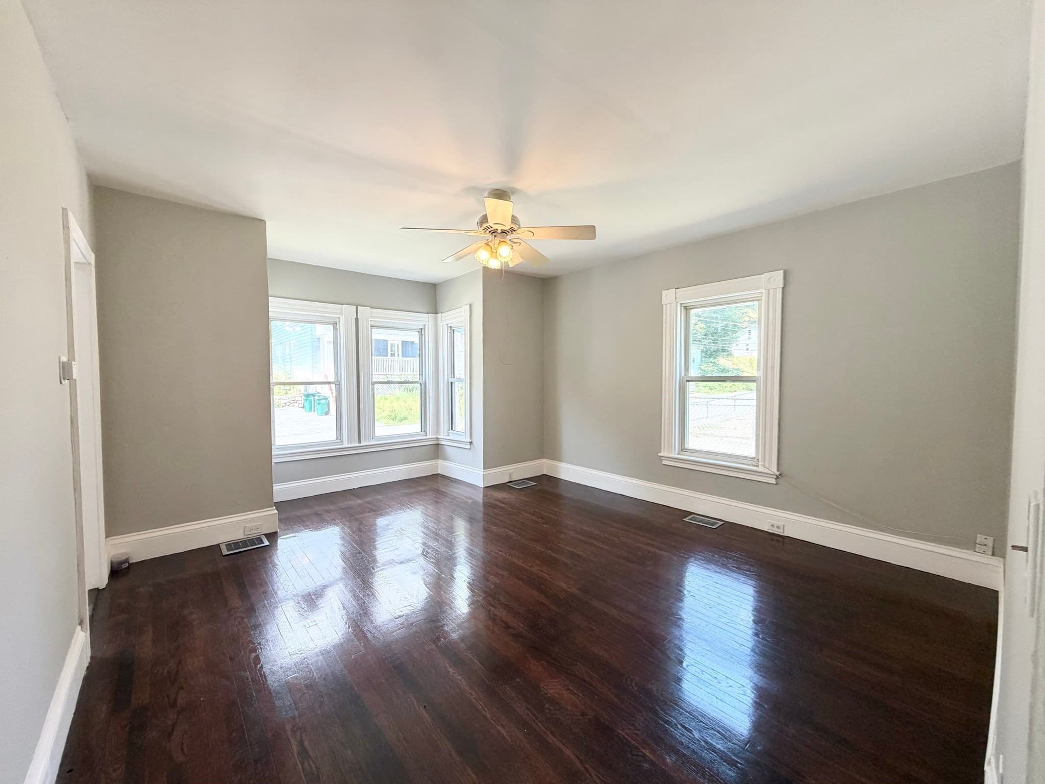 Single Family Residence at 109 Culley St, Fitchburg MA 01420, Fitchburg, photo 12 of 36