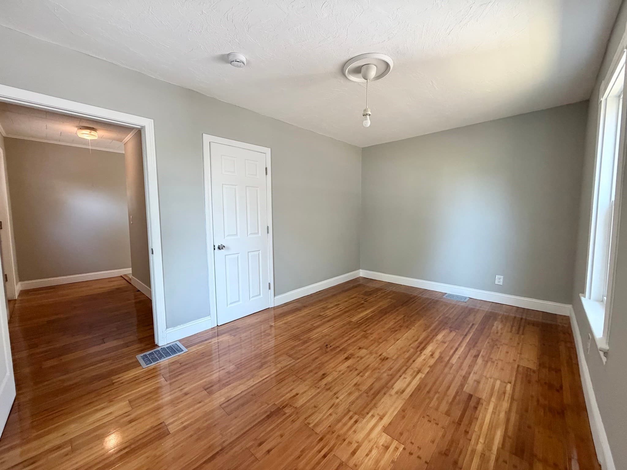 Single Family Residence at 109 Culley St, Fitchburg MA 01420, Fitchburg, photo 26 of 36