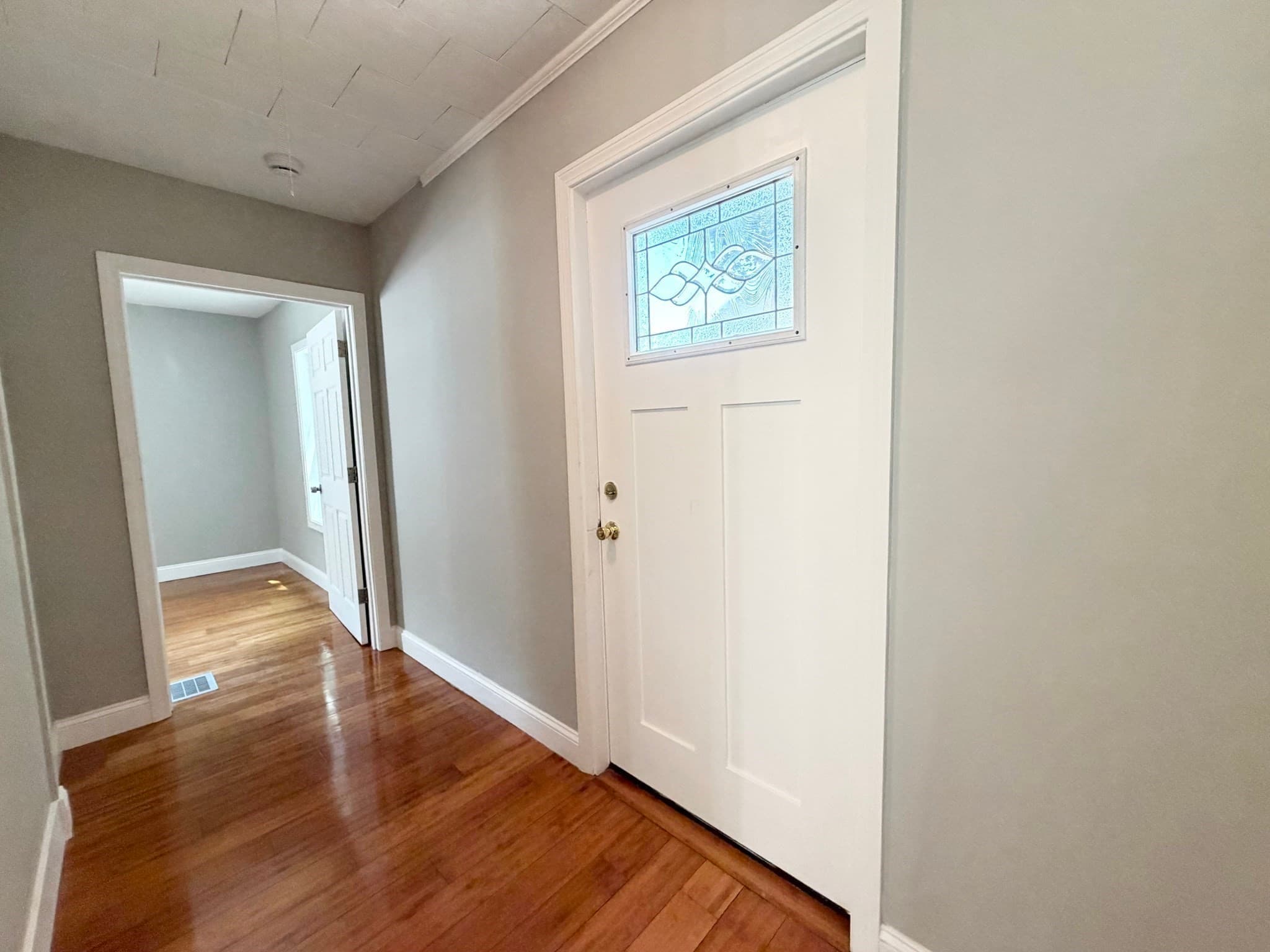 Single Family Residence at 109 Culley St, Fitchburg MA 01420, Fitchburg, photo 22 of 36