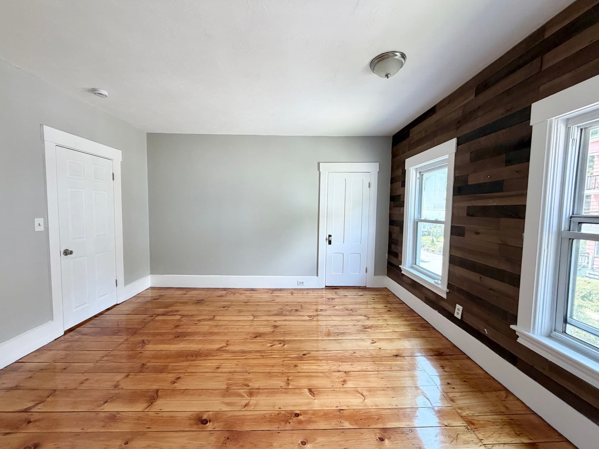 Single Family Residence at 109 Culley St, Fitchburg MA 01420, Fitchburg, photo 28 of 36
