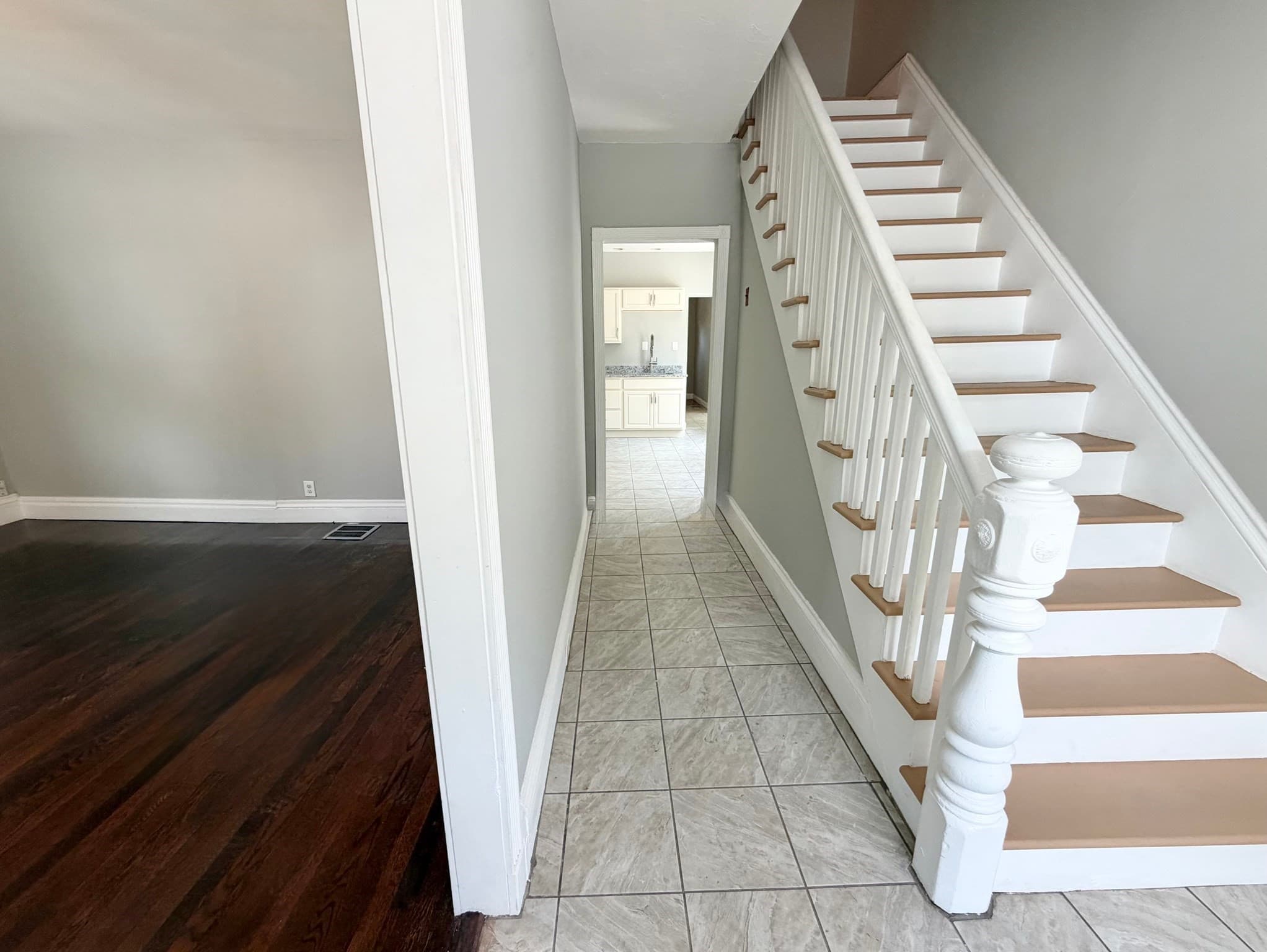 Single Family Residence at 109 Culley St, Fitchburg MA 01420, Fitchburg, photo 9 of 36