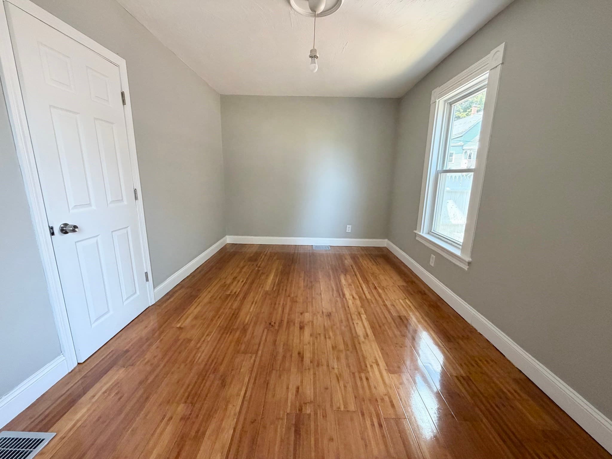 Single Family Residence at 109 Culley St, Fitchburg MA 01420, Fitchburg, photo 24 of 36