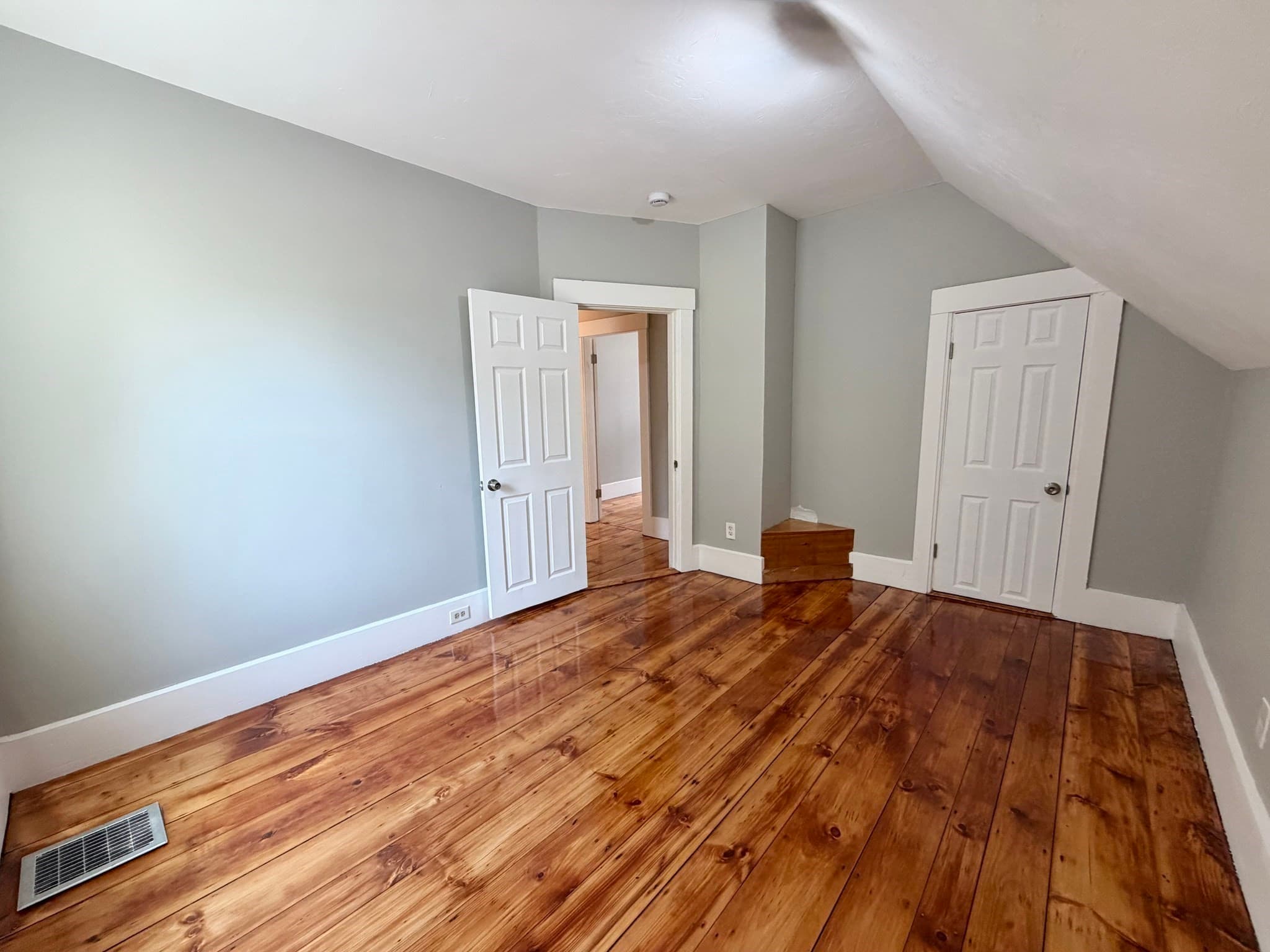Single Family Residence at 109 Culley St, Fitchburg MA 01420, Fitchburg, photo 30 of 36