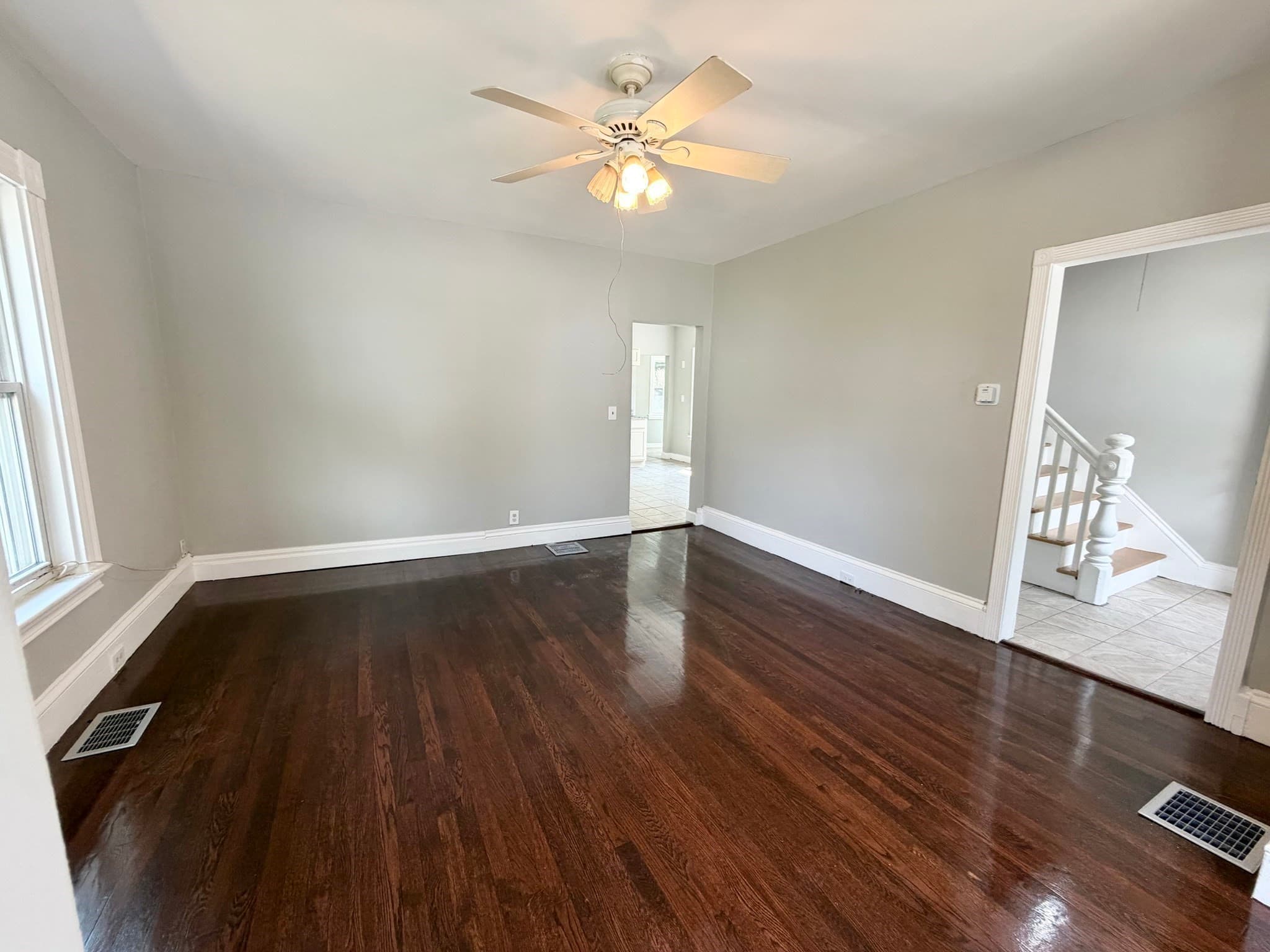 Single Family Residence at 109 Culley St, Fitchburg MA 01420, Fitchburg, photo 10 of 36