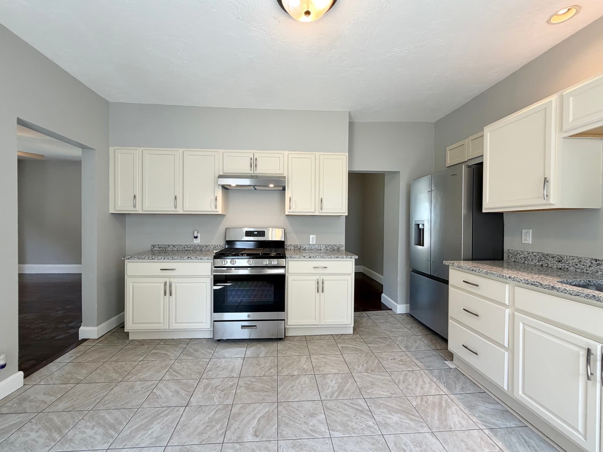 Single Family Residence at 109 Culley St, Fitchburg MA 01420, Fitchburg, photo 15 of 36