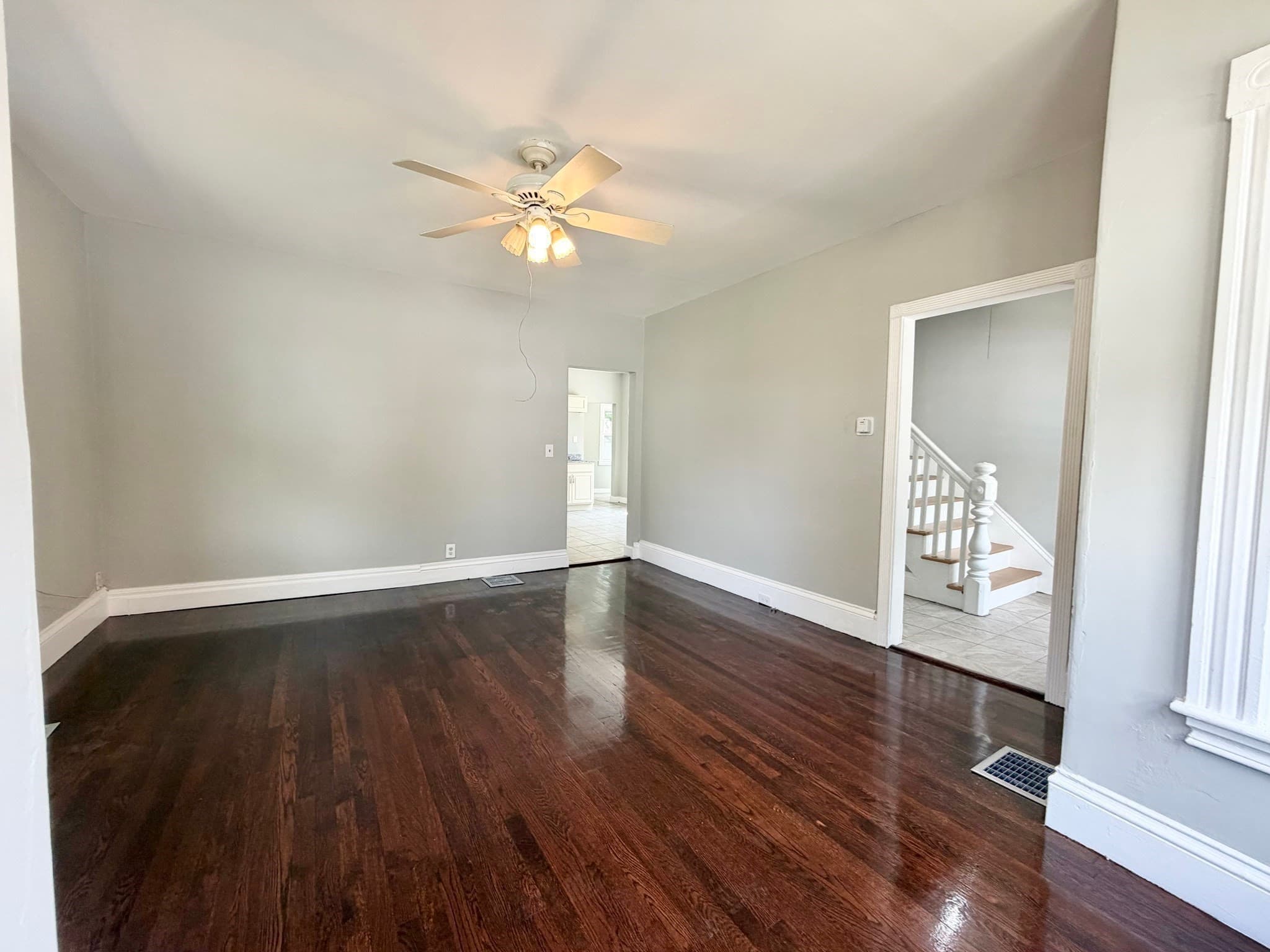 Single Family Residence at 109 Culley St, Fitchburg MA 01420, Fitchburg, photo 11 of 36