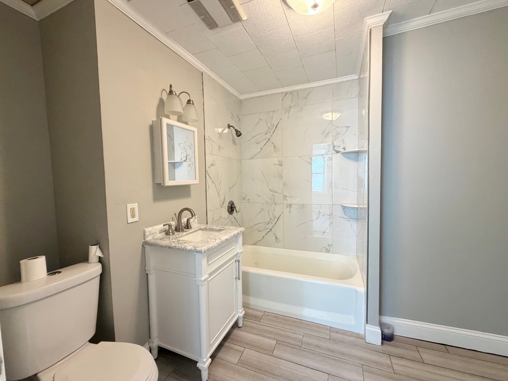 Single Family Residence at 109 Culley St, Fitchburg MA 01420, Fitchburg, photo 19 of 36