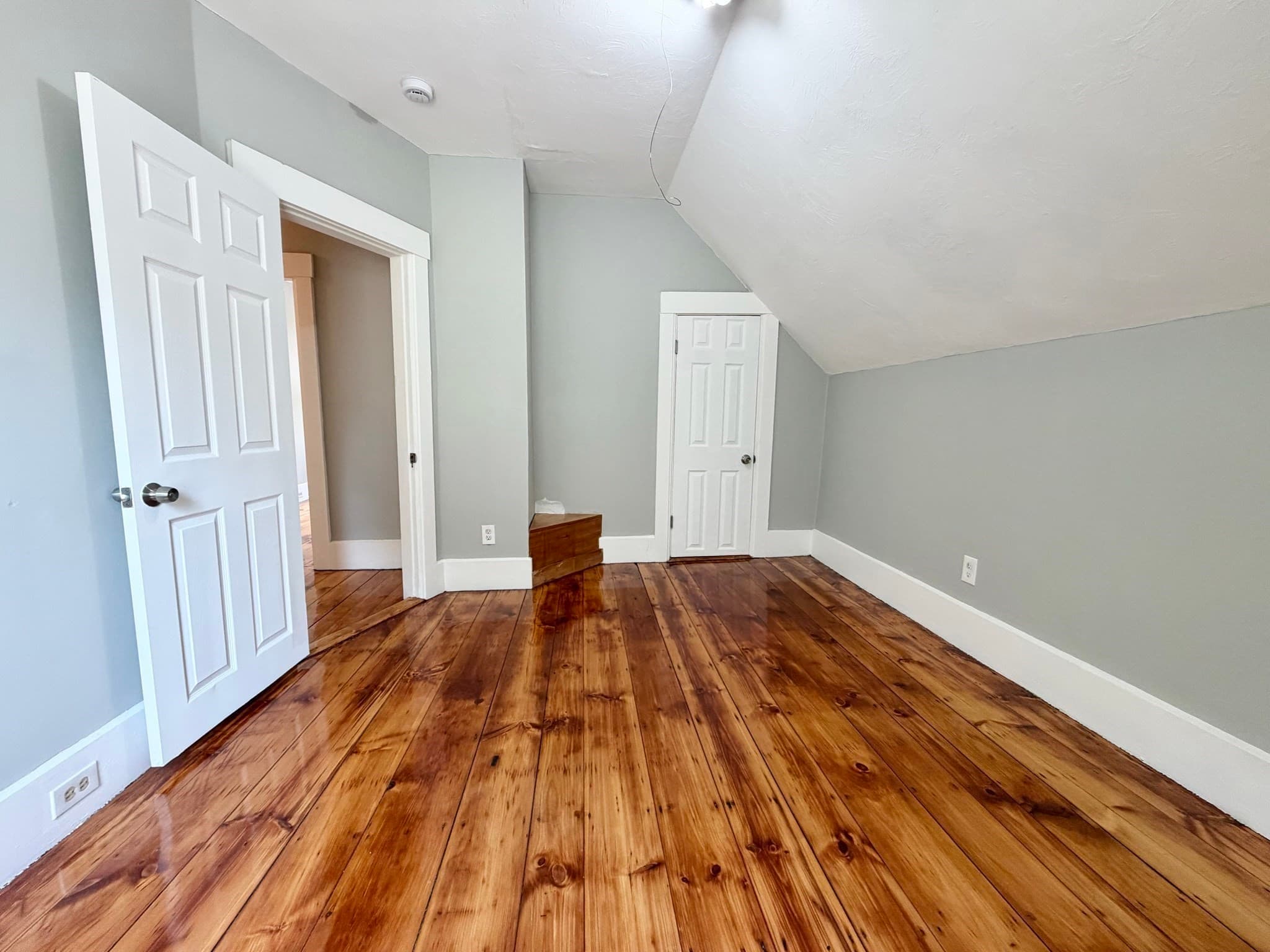 Single Family Residence at 109 Culley St, Fitchburg MA 01420, Fitchburg, photo 31 of 36