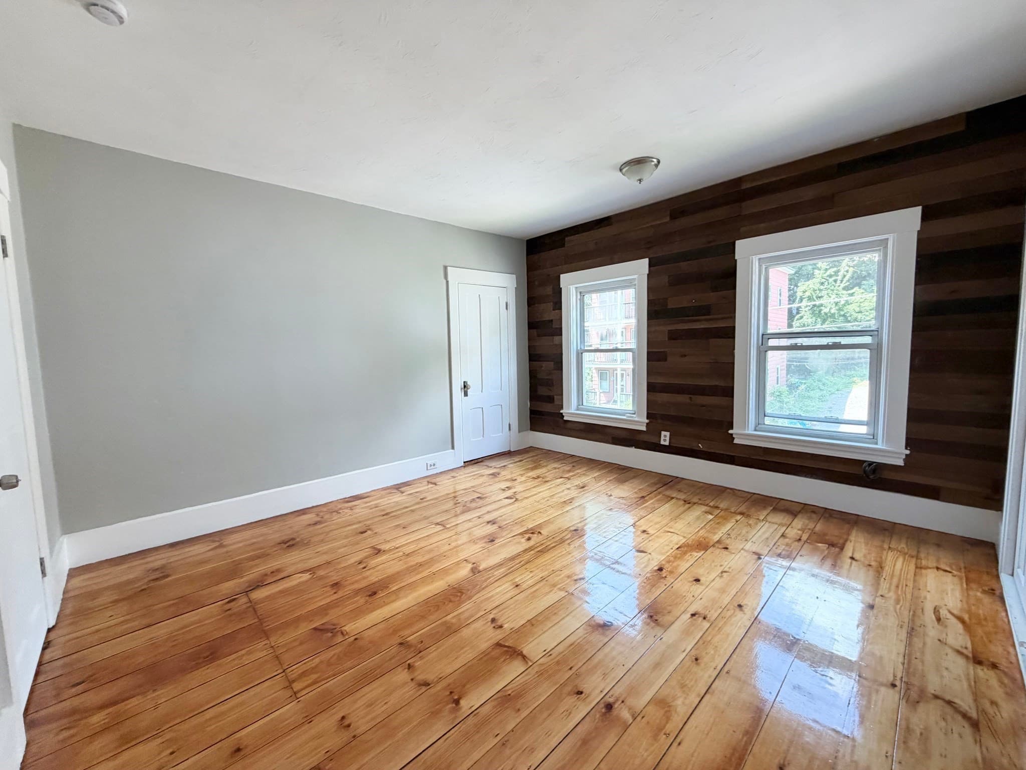 Single Family Residence at 109 Culley St, Fitchburg MA 01420, Fitchburg, photo 29 of 36