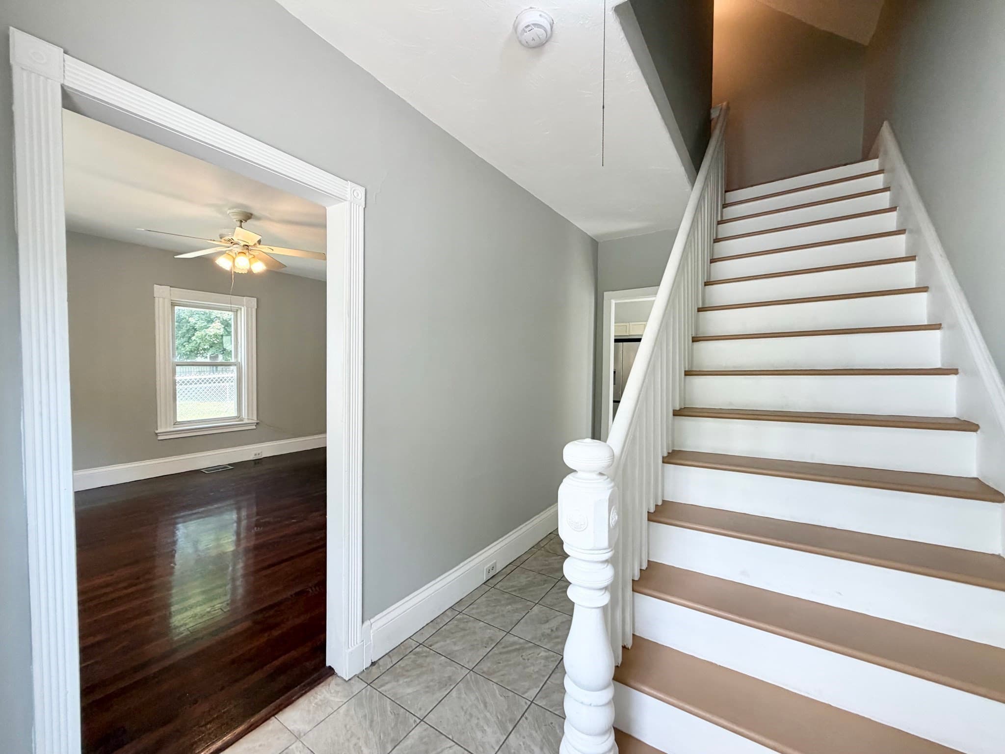 Single Family Residence at 109 Culley St, Fitchburg MA 01420, Fitchburg, photo 8 of 36