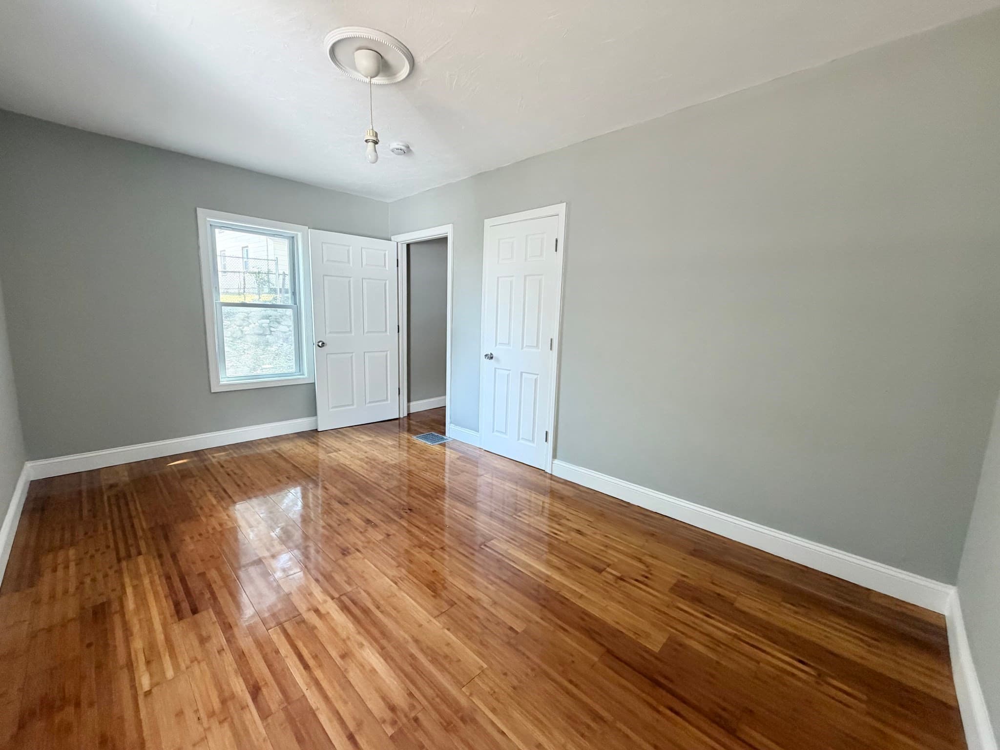 Single Family Residence at 109 Culley St, Fitchburg MA 01420, Fitchburg, photo 25 of 36