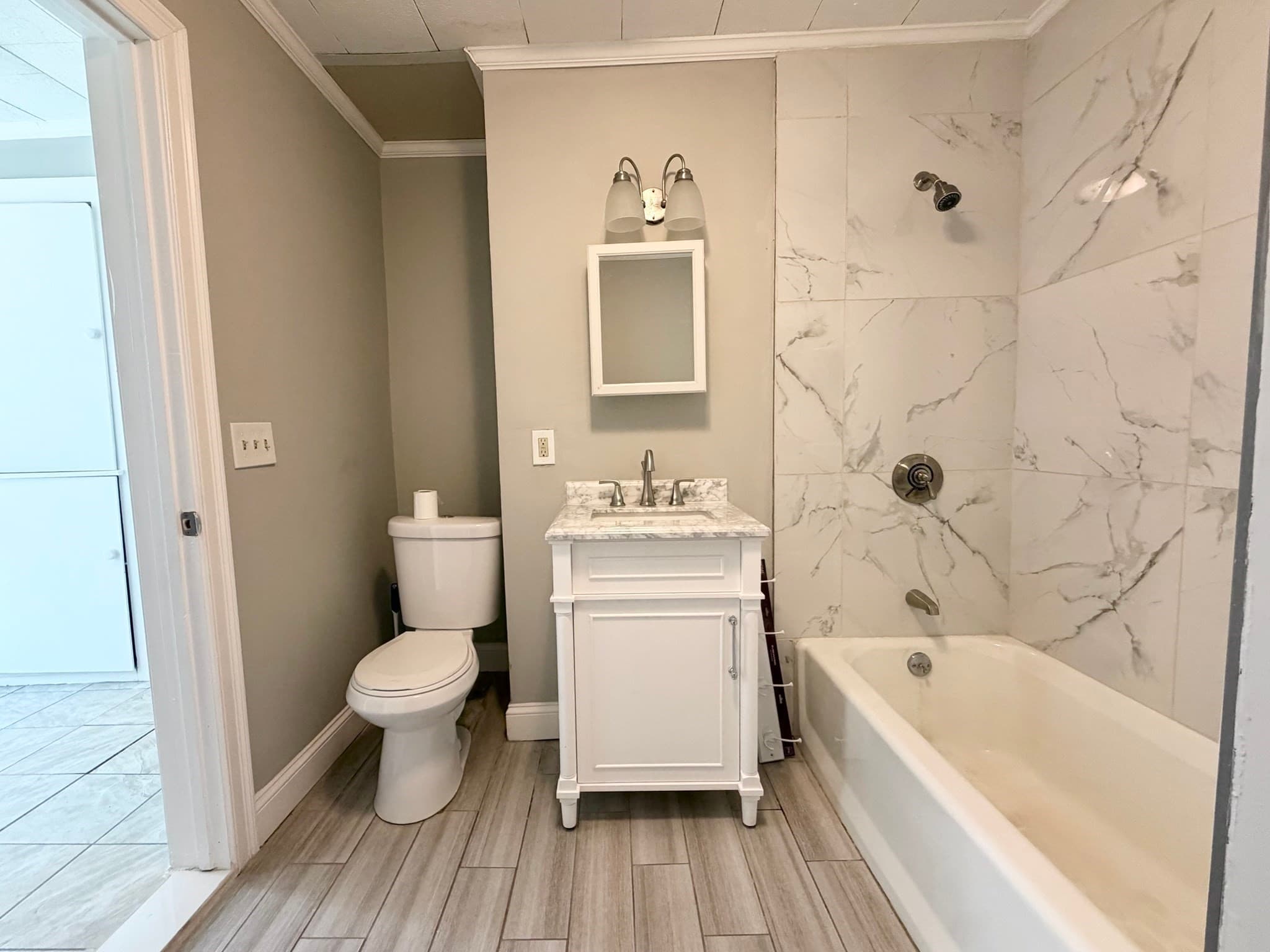 Single Family Residence at 109 Culley St, Fitchburg MA 01420, Fitchburg, photo 21 of 36