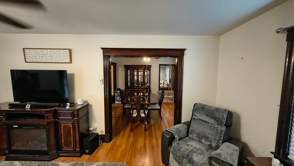 66 Edgemere Rd, Lynn MA 01904 photo 27