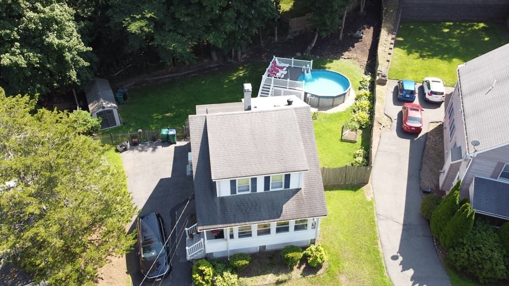 66 Edgemere Rd, Lynn MA 01904 photo 2