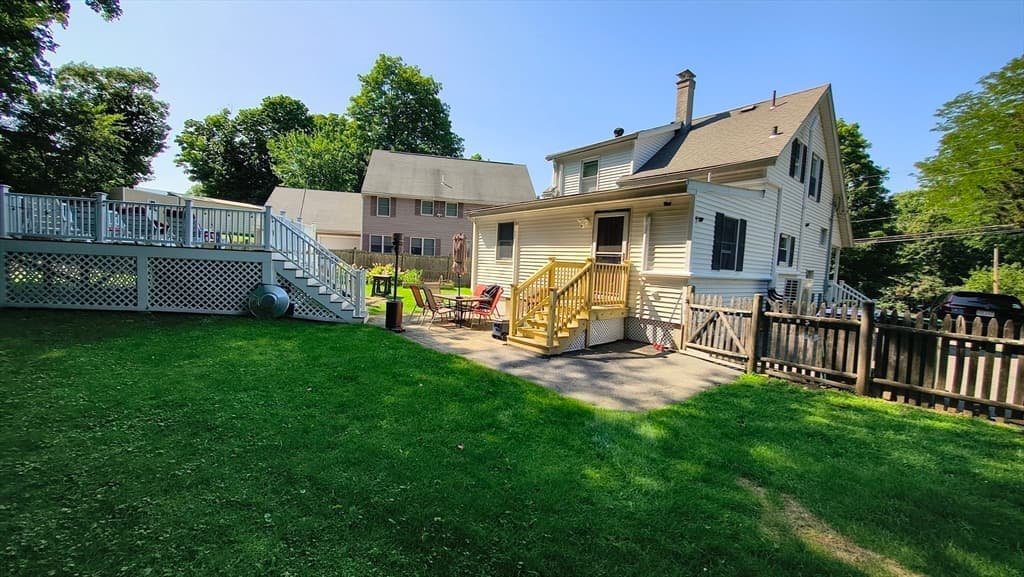 66 Edgemere Rd, Lynn MA 01904 photo 6