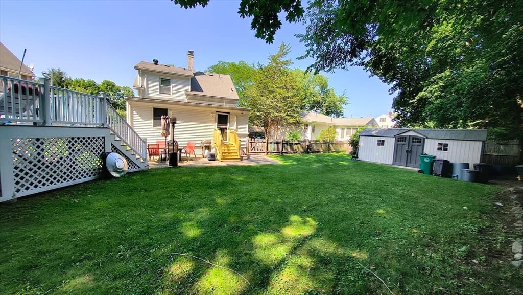 66 Edgemere Rd, Lynn MA 01904 photo 13