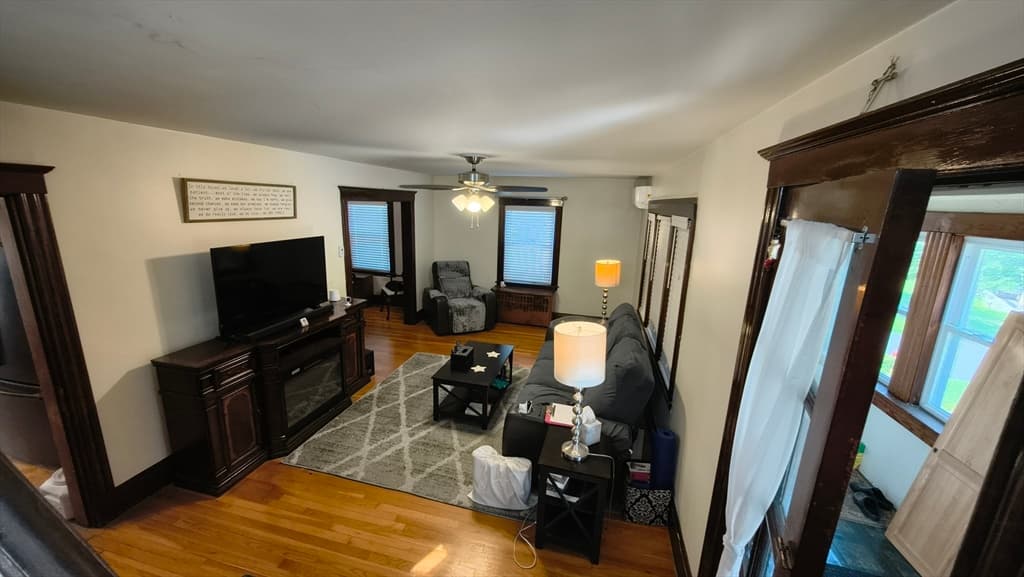 66 Edgemere Rd, Lynn MA 01904 photo 17