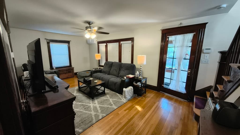 66 Edgemere Rd, Lynn MA 01904 photo 16