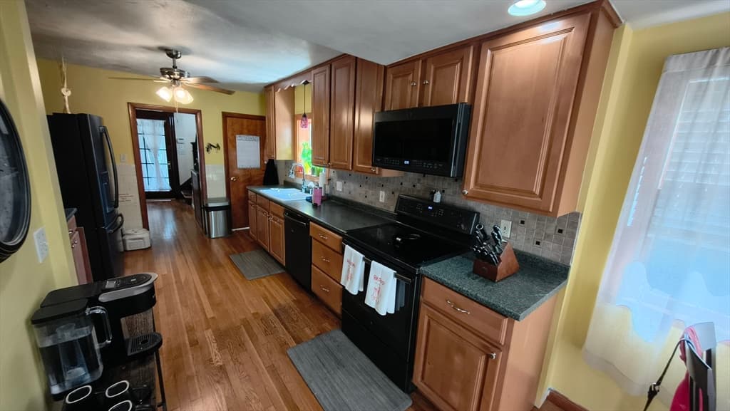66 Edgemere Rd, Lynn MA 01904 photo 22