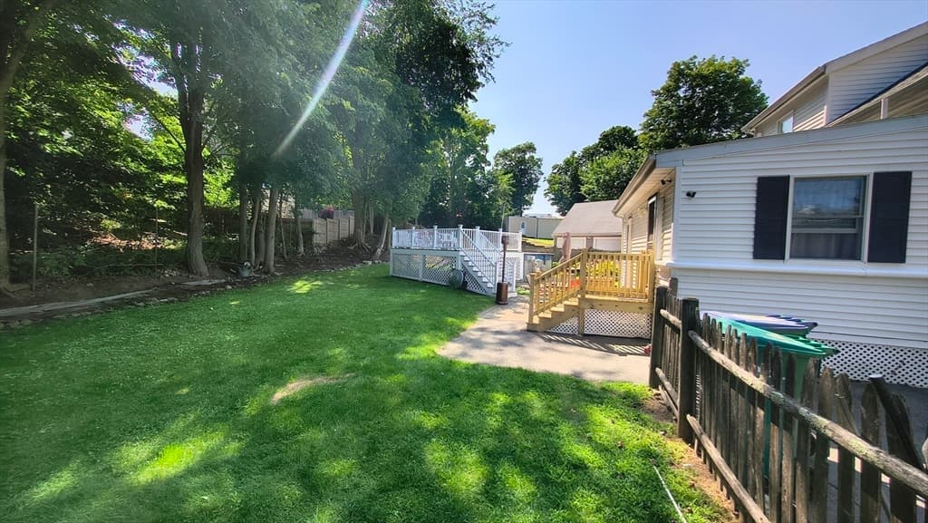66 Edgemere Rd, Lynn MA 01904 photo 7
