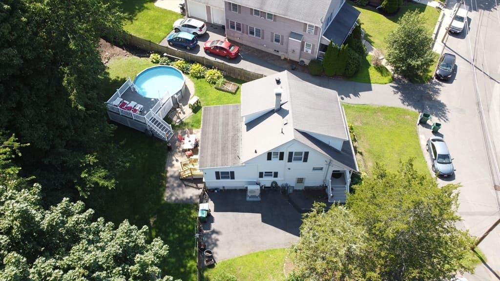 66 Edgemere Rd, Lynn MA 01904 photo 3