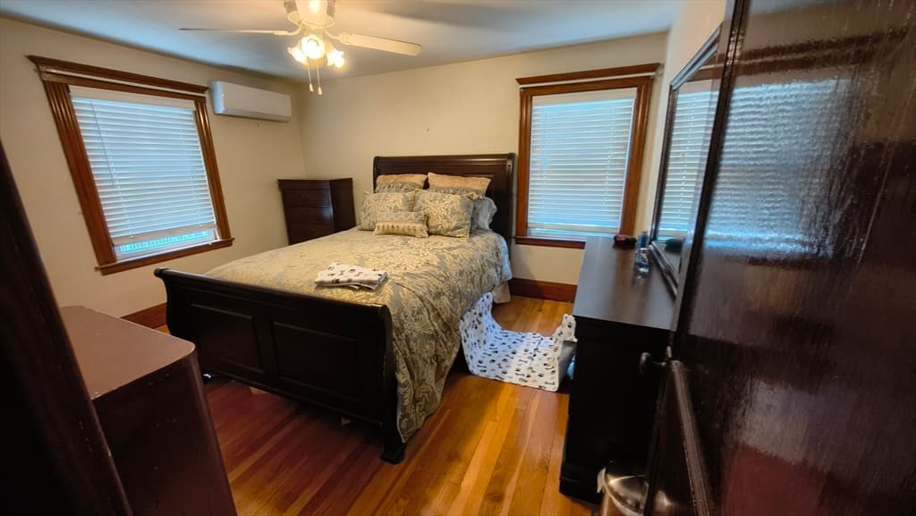 66 Edgemere Rd, Lynn MA 01904 photo 36