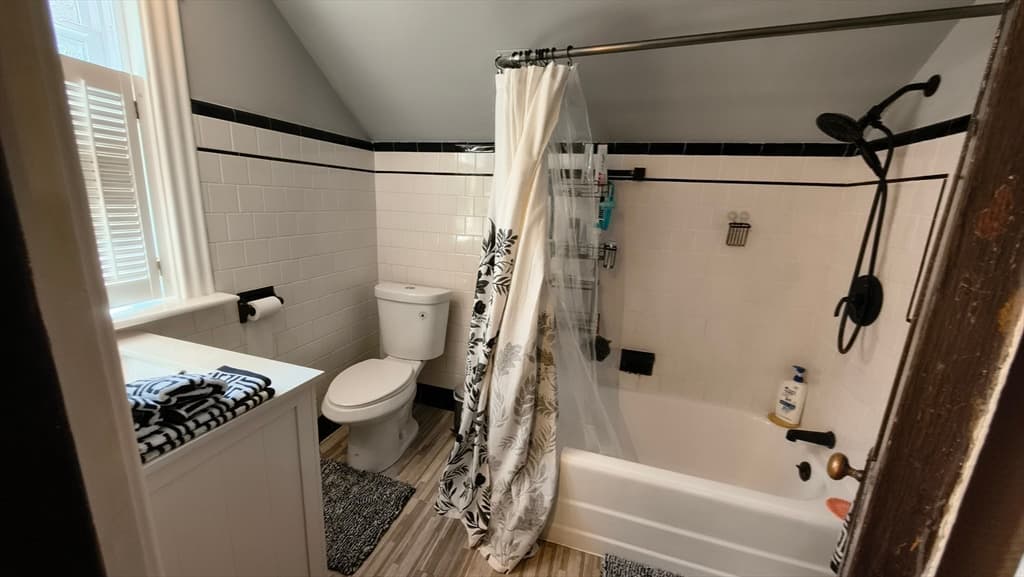 66 Edgemere Rd, Lynn MA 01904 photo 32