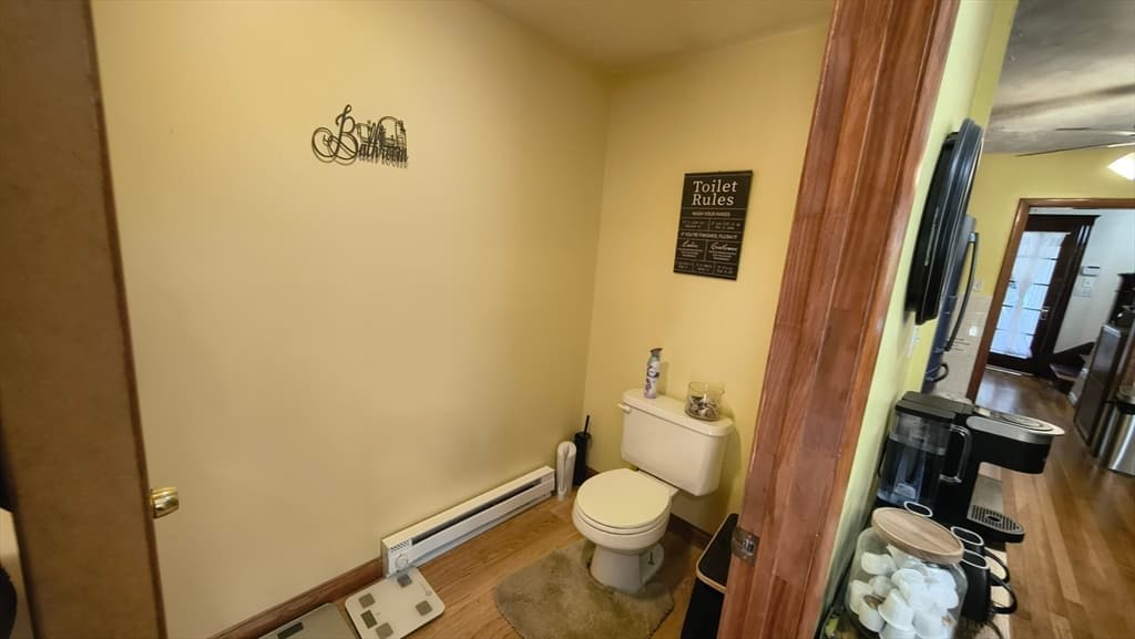 66 Edgemere Rd, Lynn MA 01904 photo 28