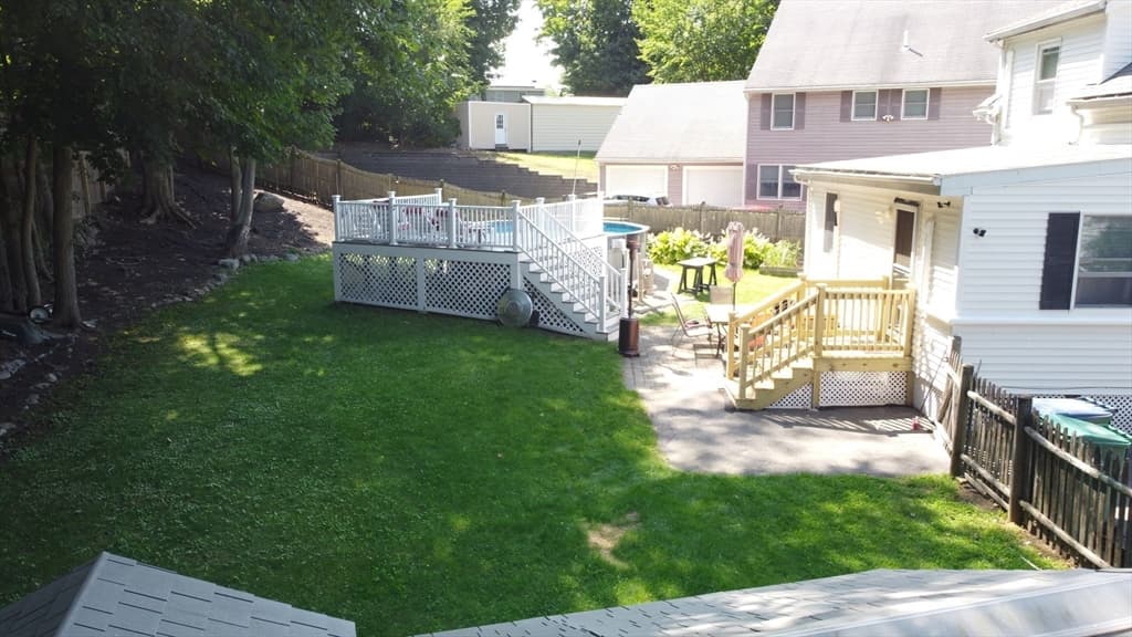 66 Edgemere Rd, Lynn MA 01904 photo 5