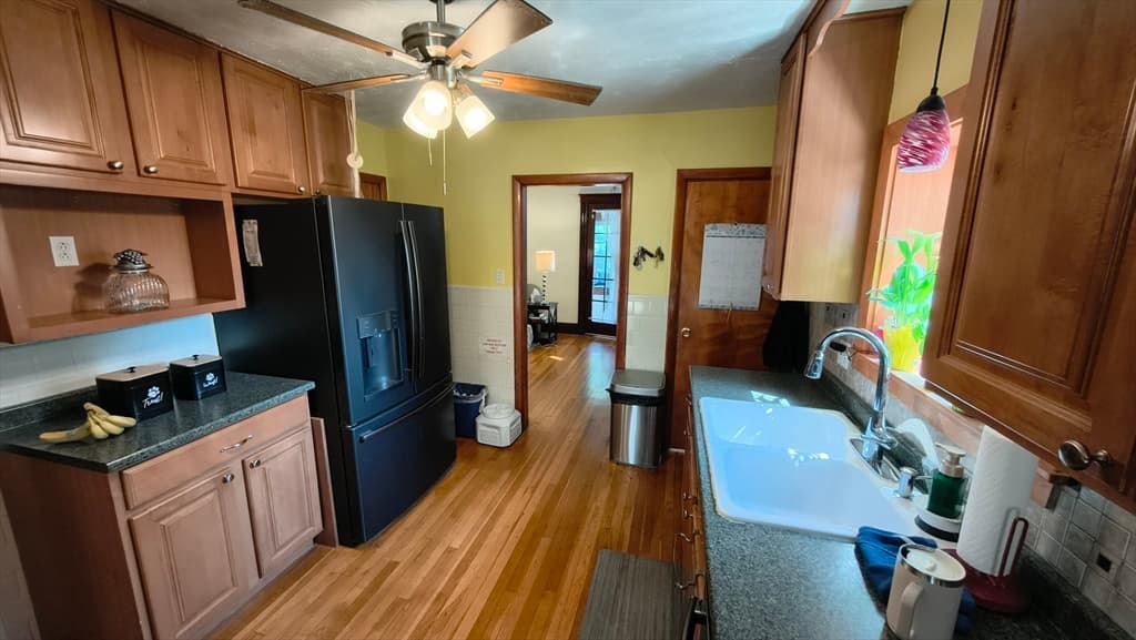 66 Edgemere Rd, Lynn MA 01904 photo 24