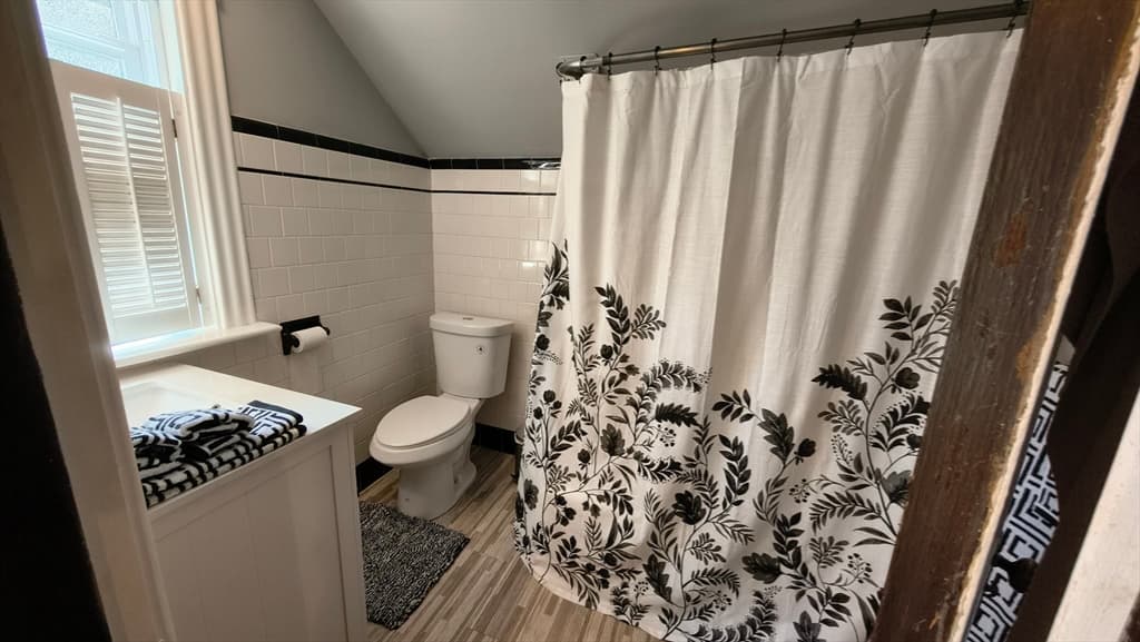 66 Edgemere Rd, Lynn MA 01904 photo 30