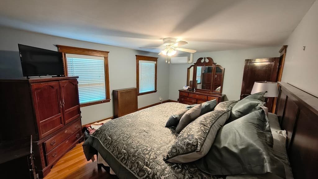 66 Edgemere Rd, Lynn MA 01904 photo 34