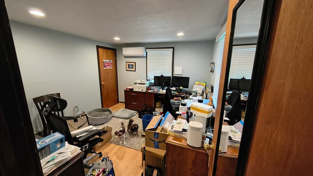 66 Edgemere Rd, Lynn MA 01904 photo 38