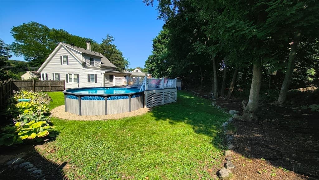 66 Edgemere Rd, Lynn MA 01904 photo 10