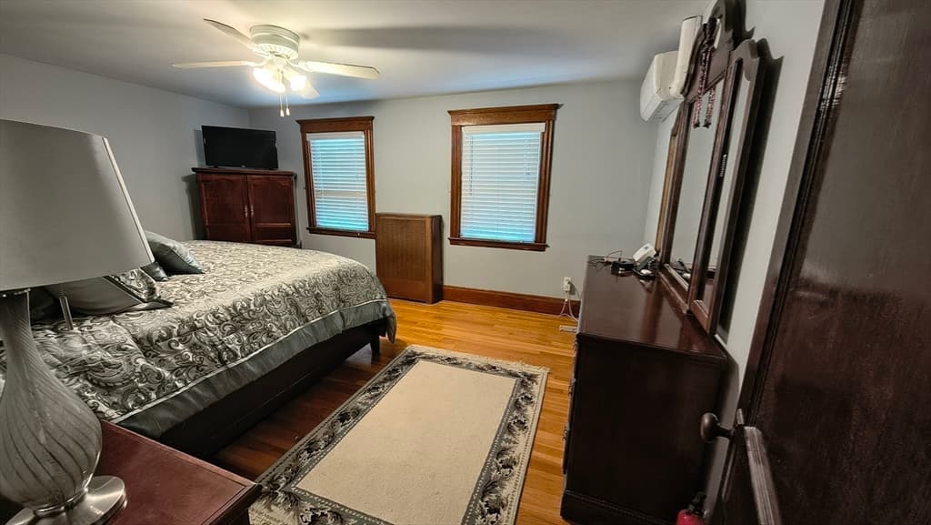 66 Edgemere Rd, Lynn MA 01904 photo 33