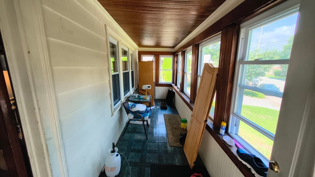 66 Edgemere Rd, Lynn MA 01904 photo 14