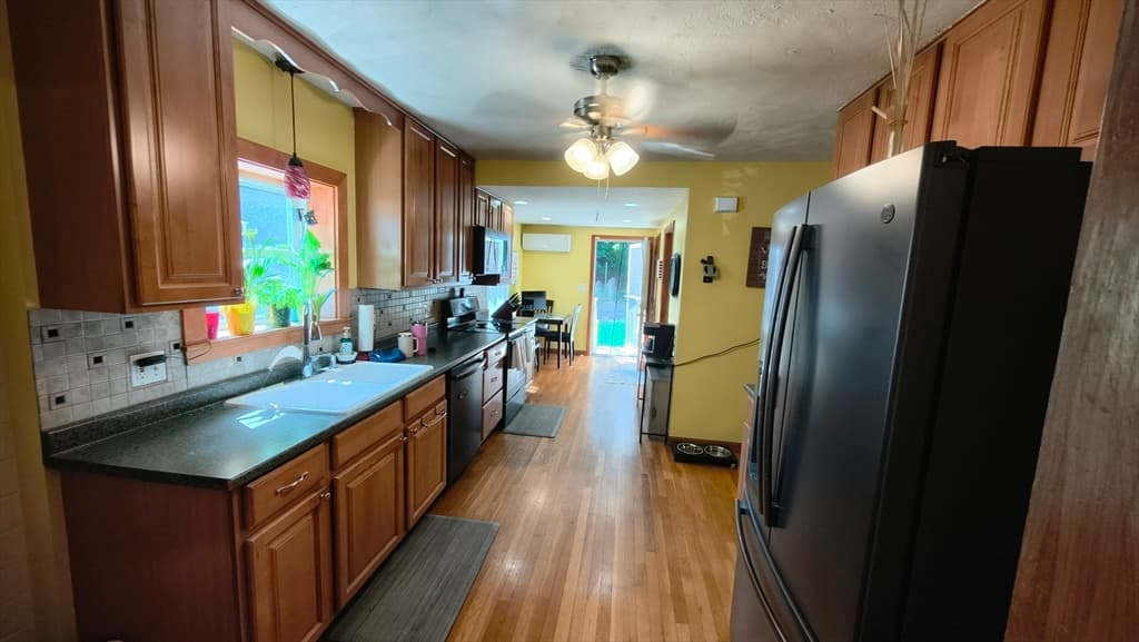 66 Edgemere Rd, Lynn MA 01904 photo 18