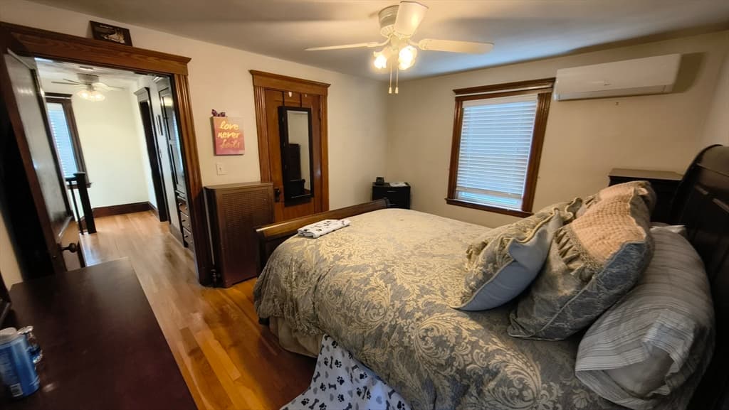 66 Edgemere Rd, Lynn MA 01904 photo 37