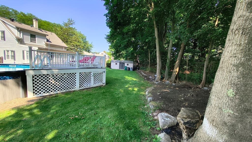 66 Edgemere Rd, Lynn MA 01904 photo 11