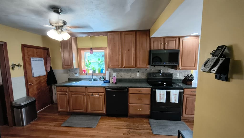 66 Edgemere Rd, Lynn MA 01904 photo 19
