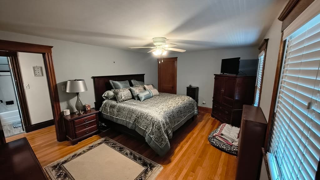 66 Edgemere Rd, Lynn MA 01904 photo 35