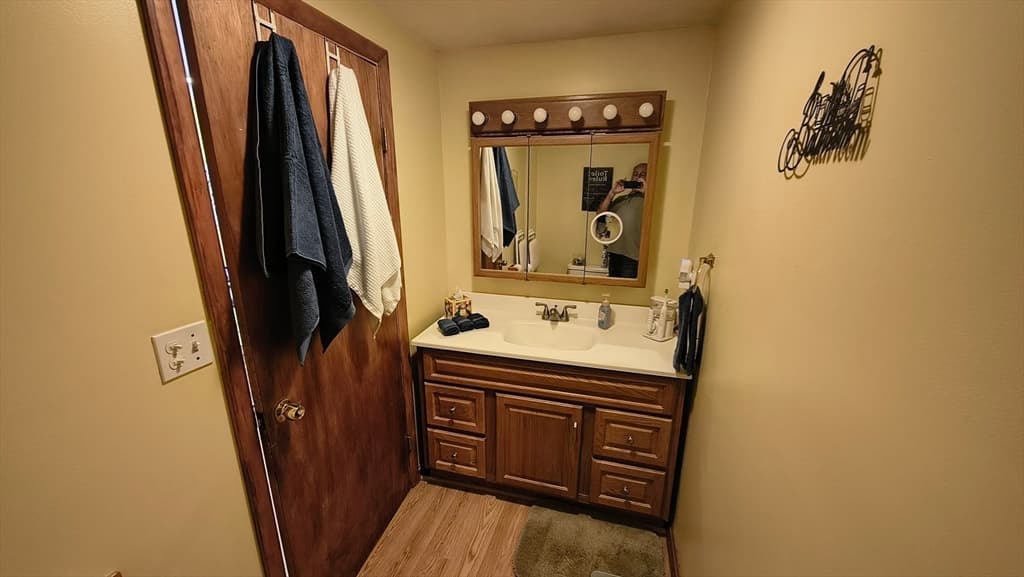 66 Edgemere Rd, Lynn MA 01904 photo 29