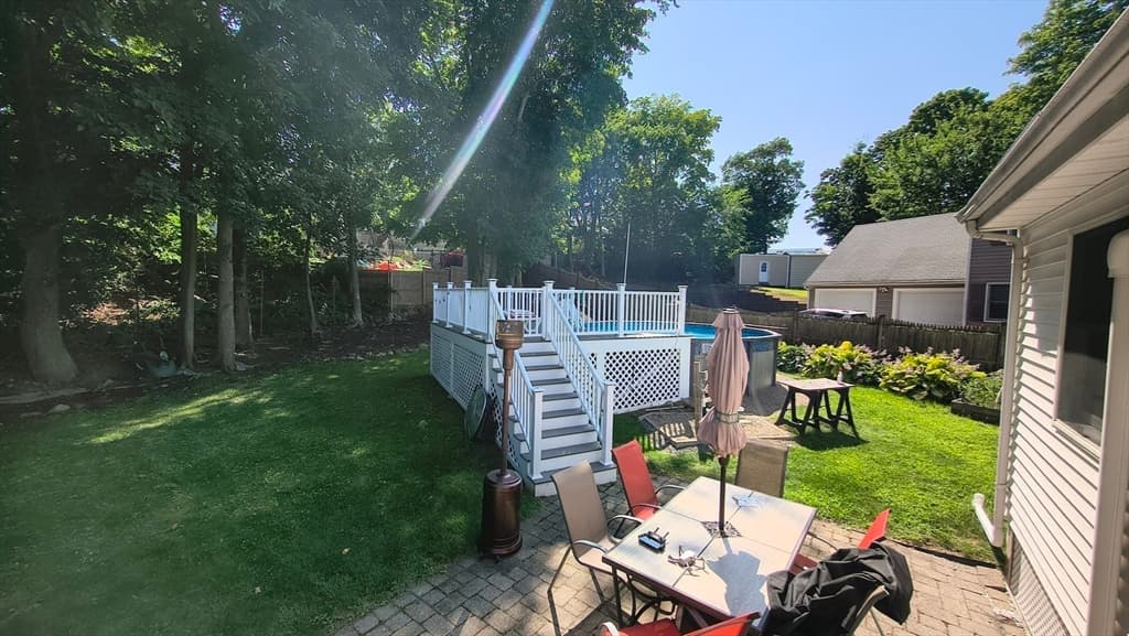 66 Edgemere Rd, Lynn MA 01904 photo 8