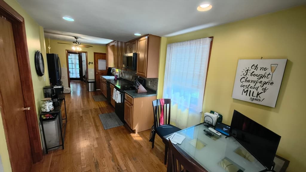 66 Edgemere Rd, Lynn MA 01904 photo 21