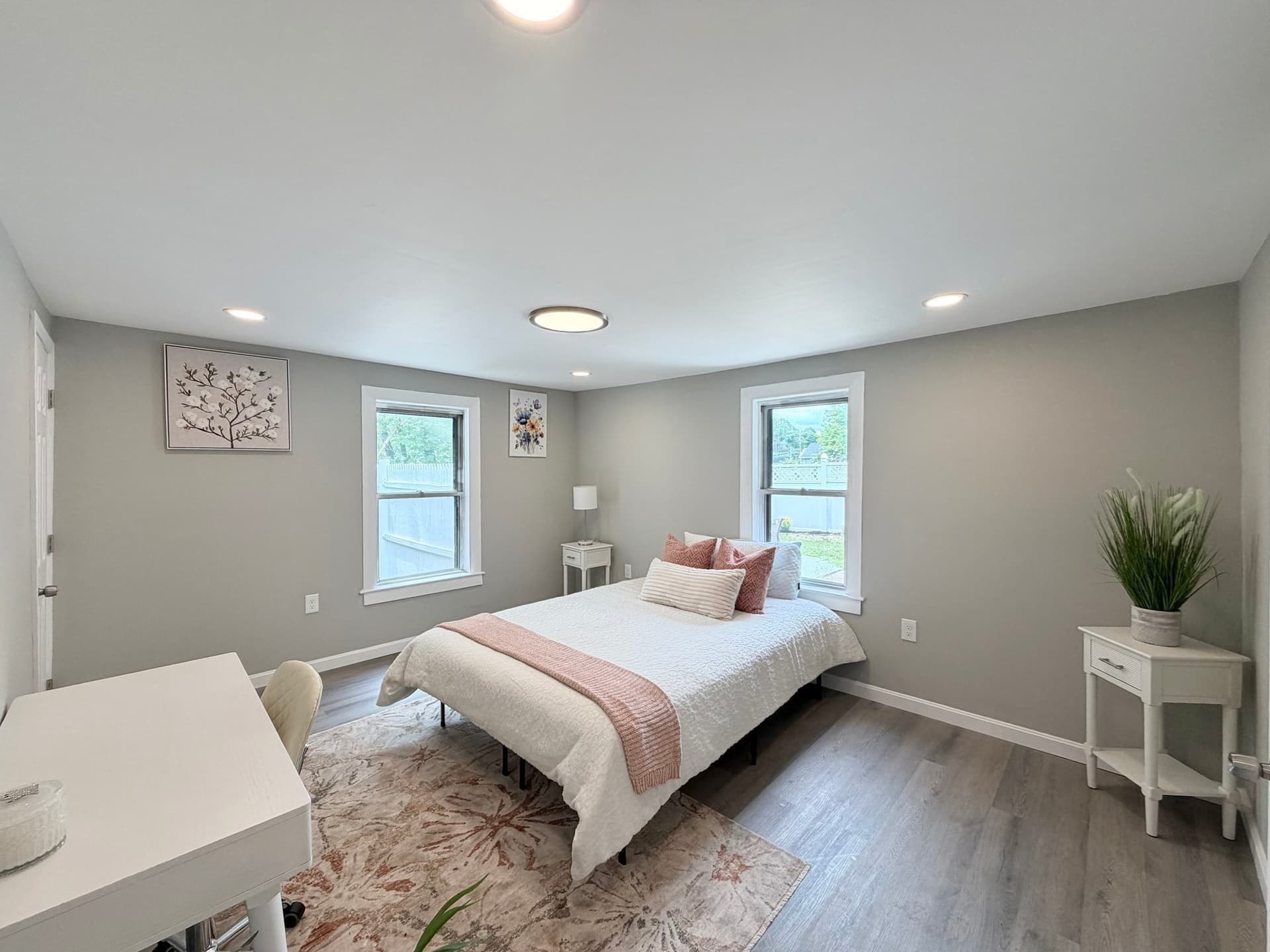 Single Family Residence at 87 Vezina Ave, Leominster MA 01453, photo 16 of 38
