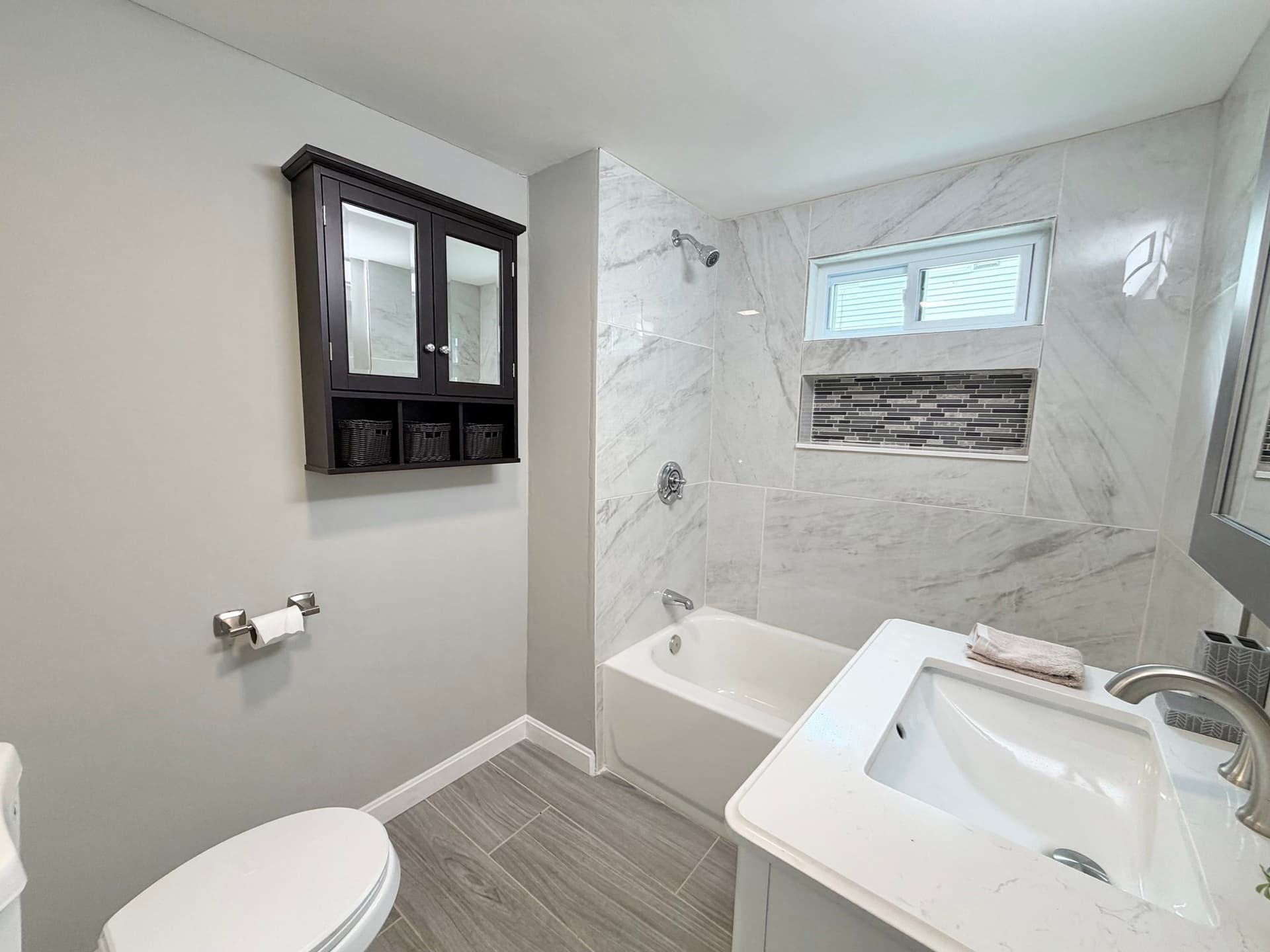 Single Family Residence at 87 Vezina Ave, Leominster MA 01453, photo 26 of 38