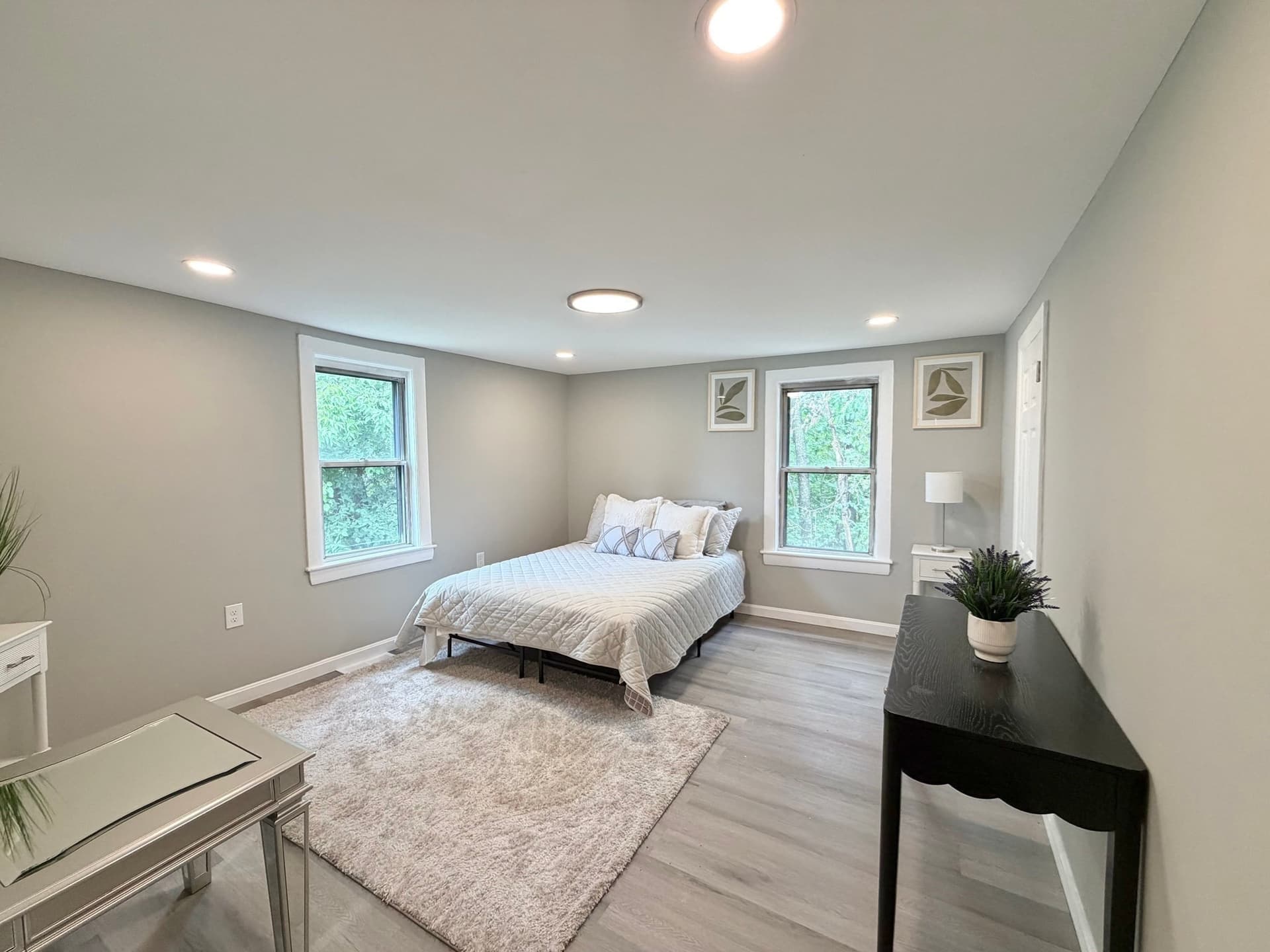 Single Family Residence at 87 Vezina Ave, Leominster MA 01453, photo 22 of 38