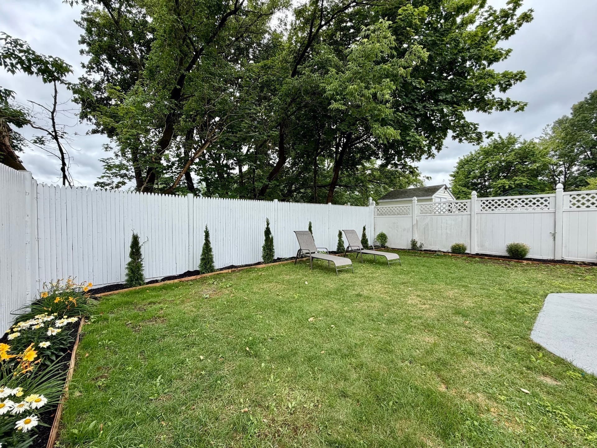 Single Family Residence at 87 Vezina Ave, Leominster MA 01453, photo 32 of 38
